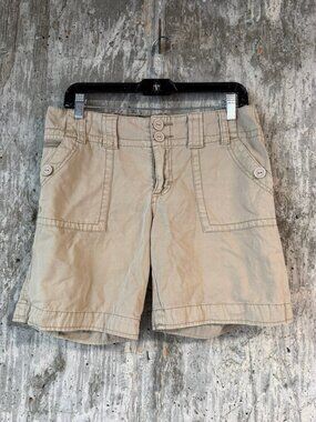 SANCTUARY Women's Peace Short Size 29